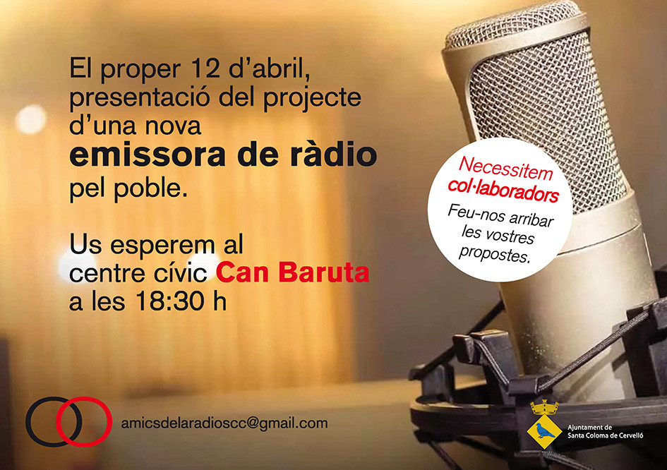 Cartell presentacio radio sense marques  002 