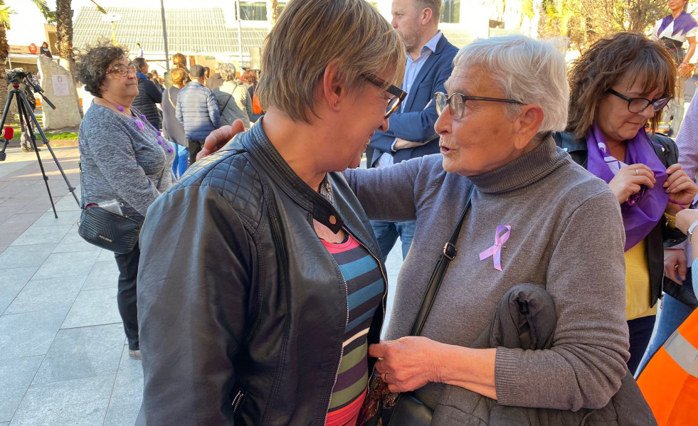 2023 04 14 10 36 02 POQO0075