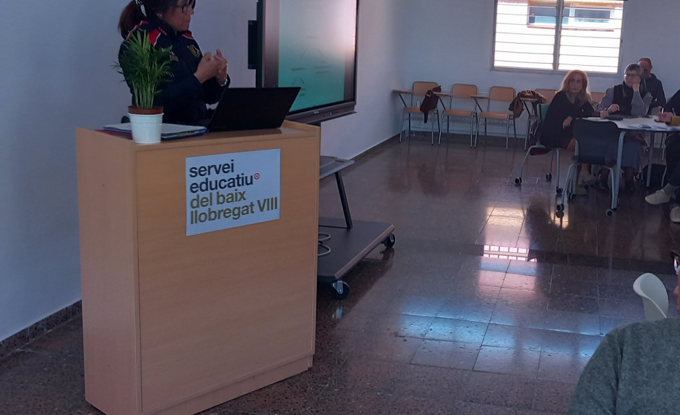 230414 F Mossos d'Esquadra