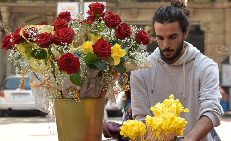 Sant jordi gcacfe29da 1280