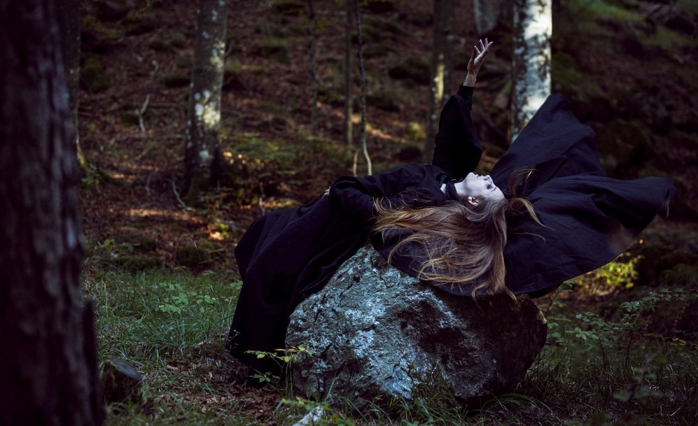 Witch g66f8cd0dc 1280