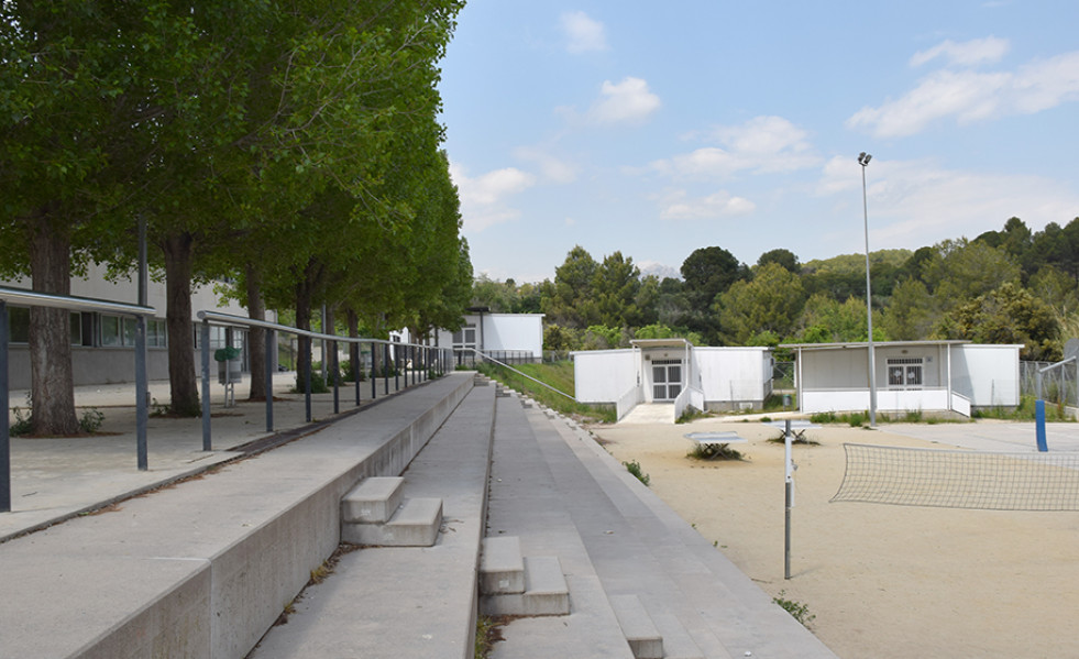 2019 05 02 institut