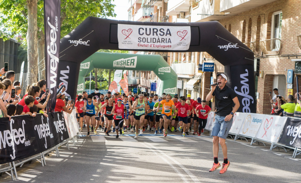 Cursa Solidaria 18 2000x1333