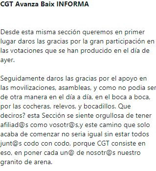 Comunicadocgt
