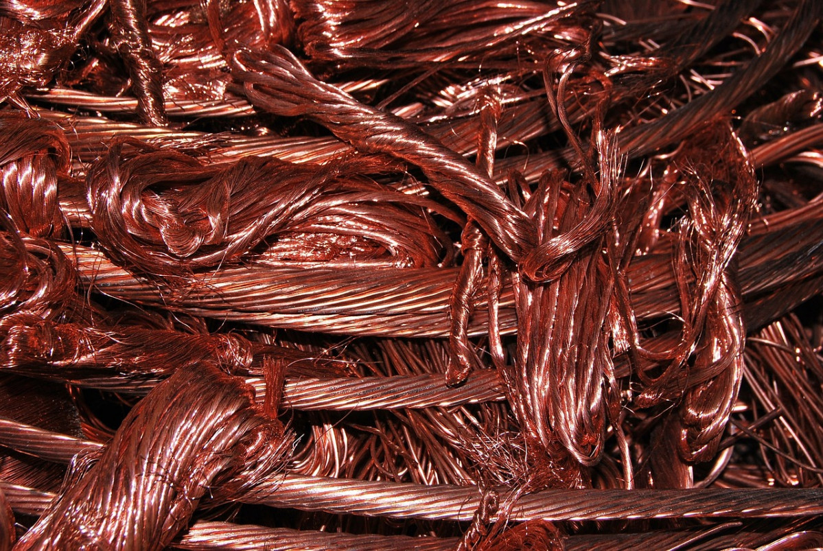 Copper g80bcc59b8 1280