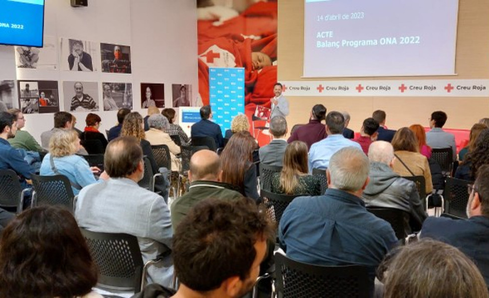 A4d1091e 73b3 4125 af33 e7c3f18fd8bb