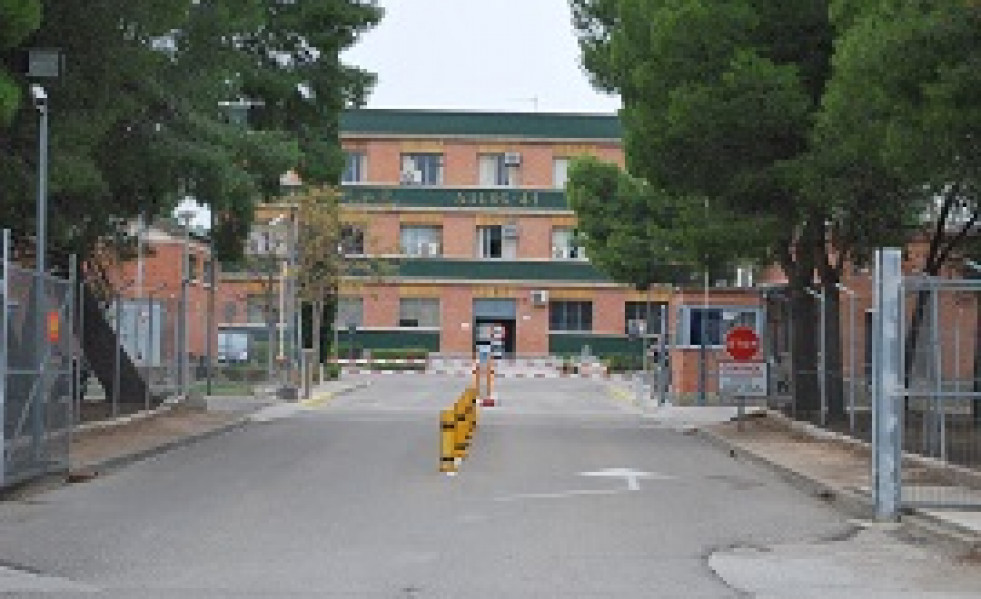 01.02. Entrada