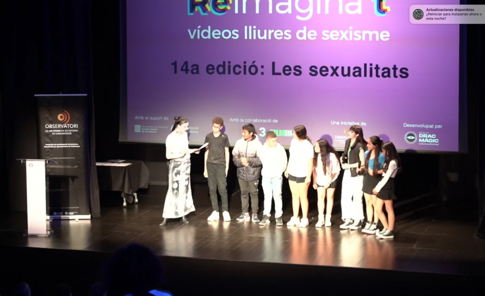 Reimaginat 12 14 2000x1125