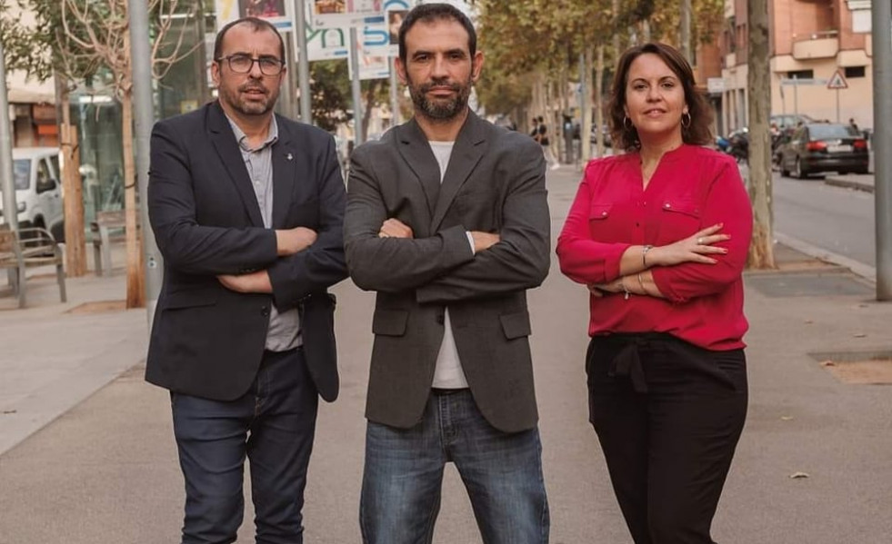 Equipo