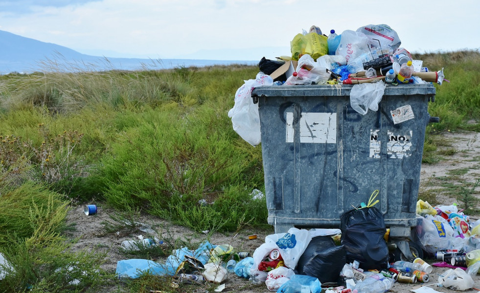 Garbage g17983892c 1280