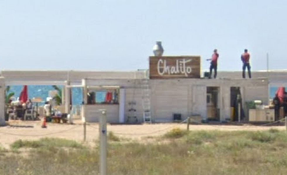 Chitimguito Chalito