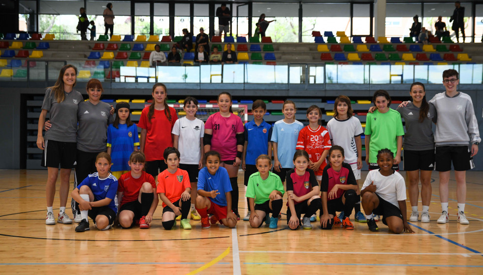 2023 05 15 12 27 35 230514 FCF Prebenjami 50