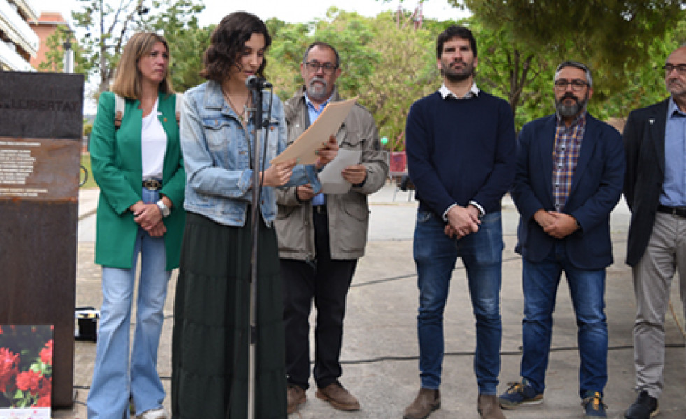 Santfeliudellobregat