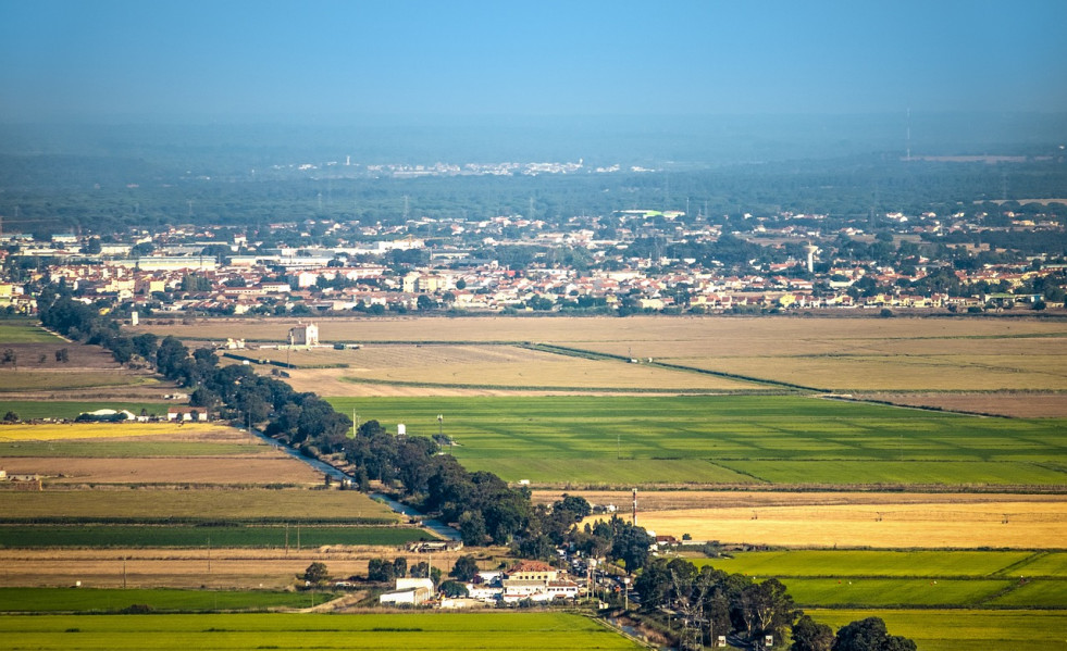 Beautiful nature g7051b64df 1280