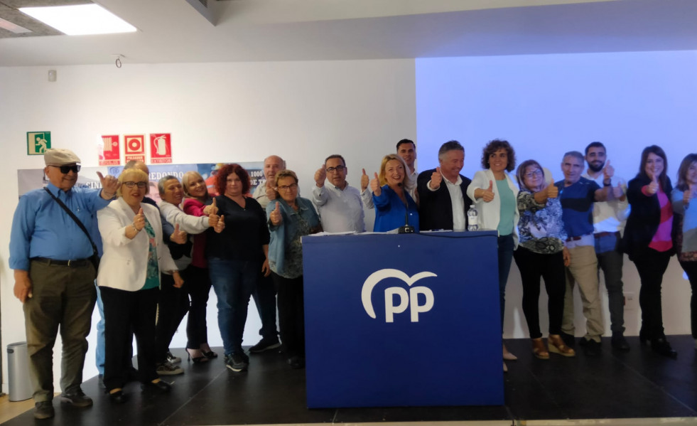 PP Viladecans
