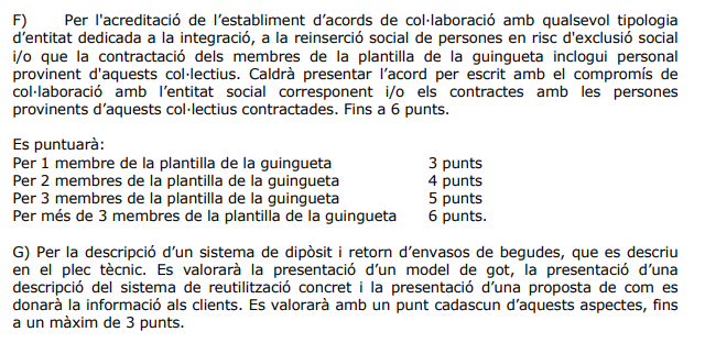 El prat de llobregat