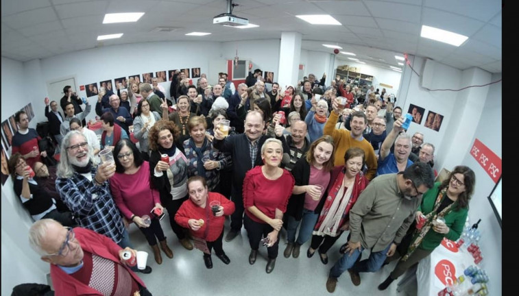 Carlosruizdiciembrede2019