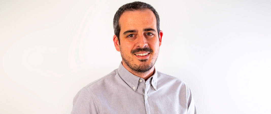 Eduard Ribas (PSC): 