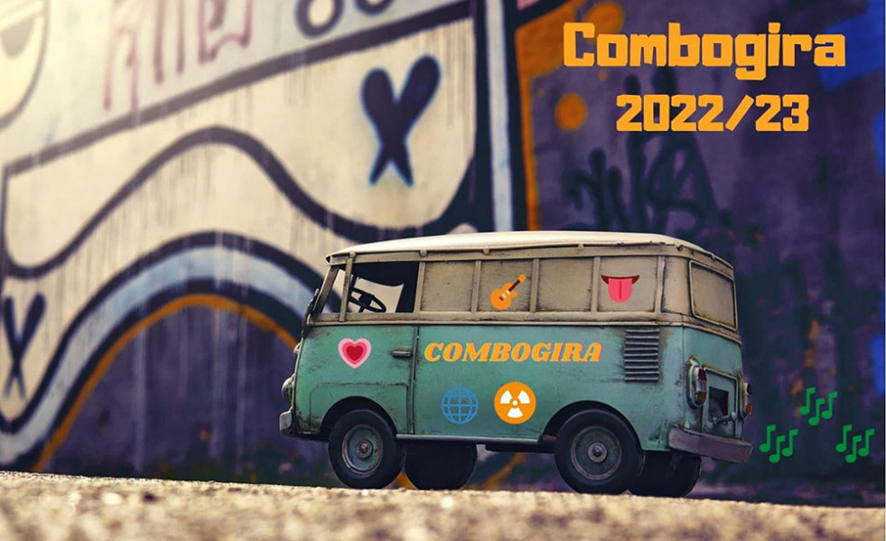 2023 05 25 COMBOGIRA