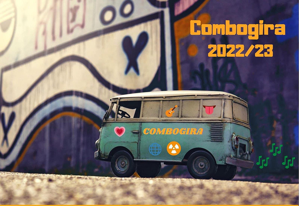 2023 05 25 COMBOGIRA