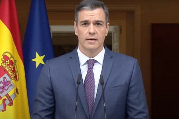 Catalunyapresseleccionsgenerals23jul