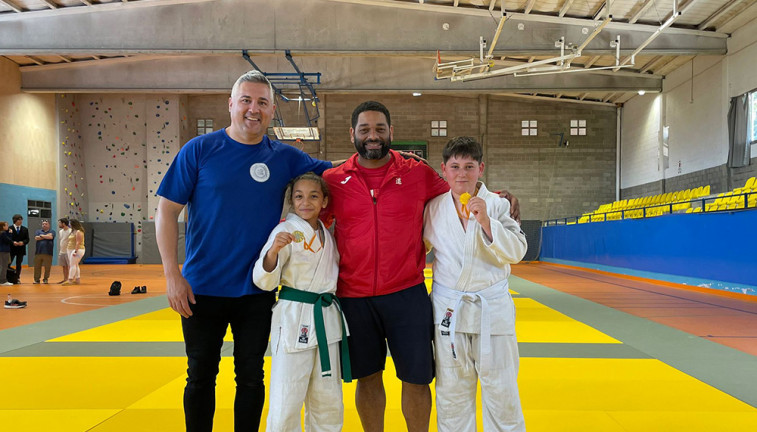 2023 05 30 JUDO