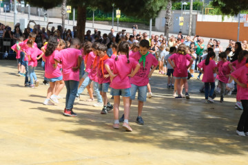 Edudansa 2023 1