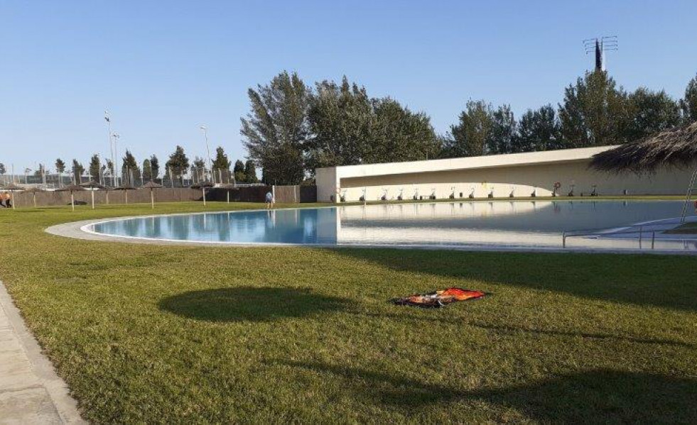 PELLPiscinaExterior 2