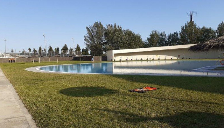 PELLPiscinaExterior 2