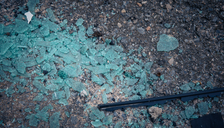 Accident 0147