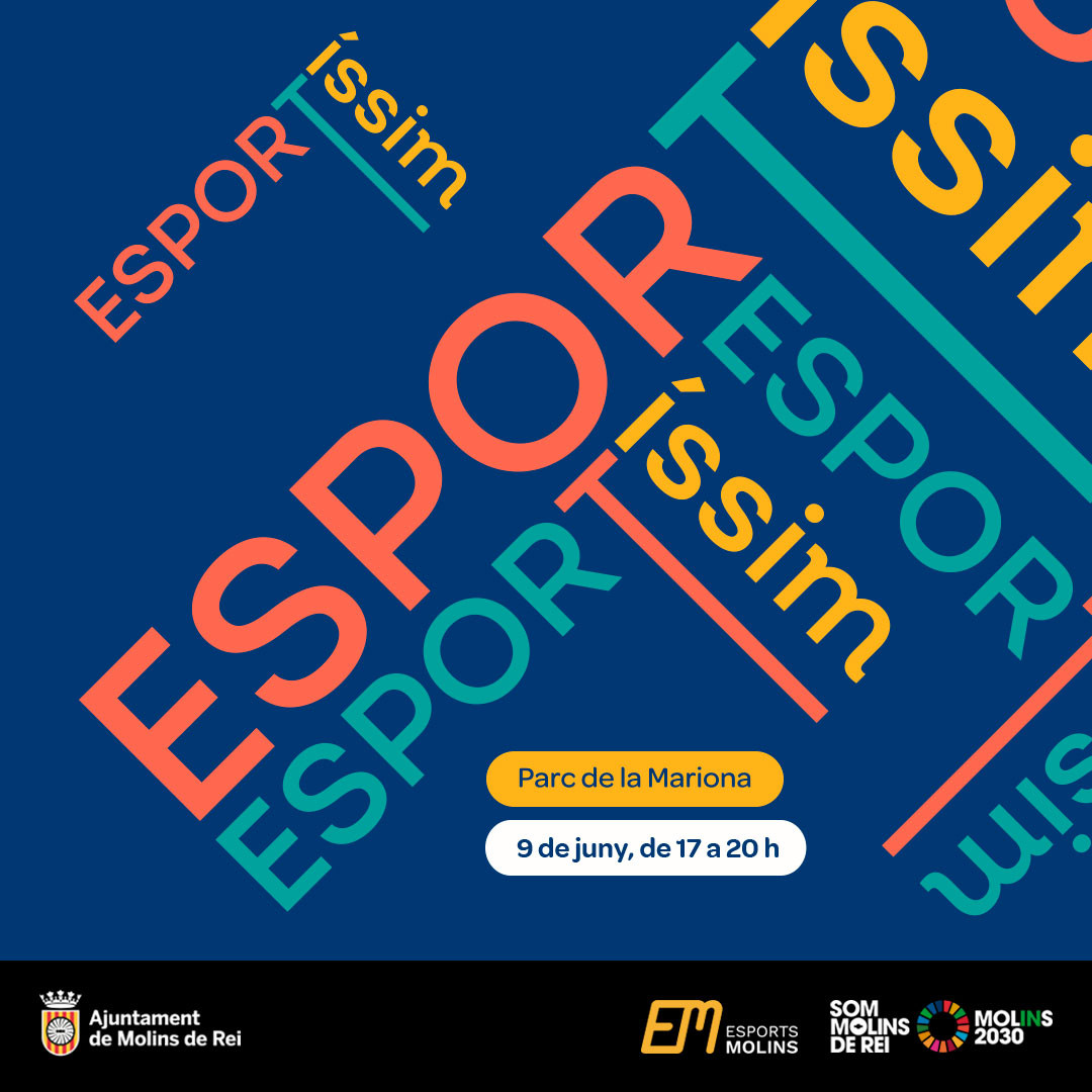 Esportu00edssim