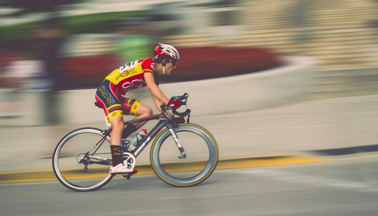 Motion blur g8e9772517 1280