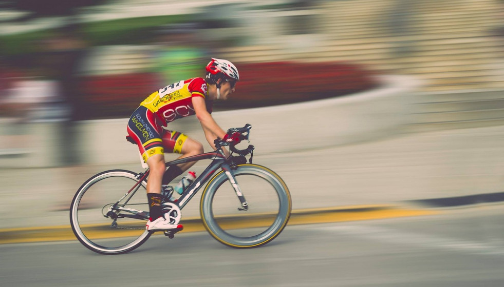 Motion blur g8e9772517 1280