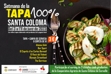 BannerWeb SetmanaTapa