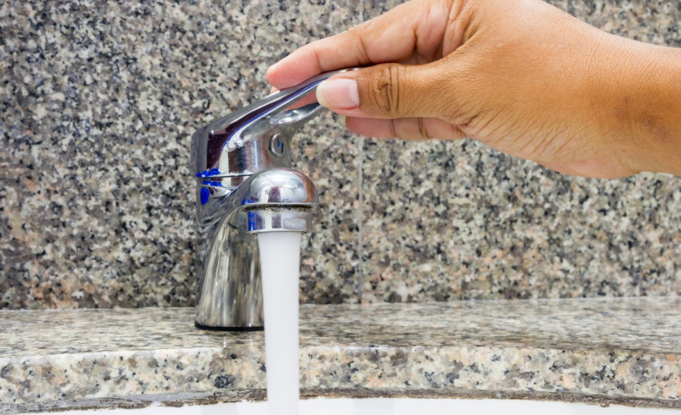 2023 06 05 10 50 46 ajut aigua