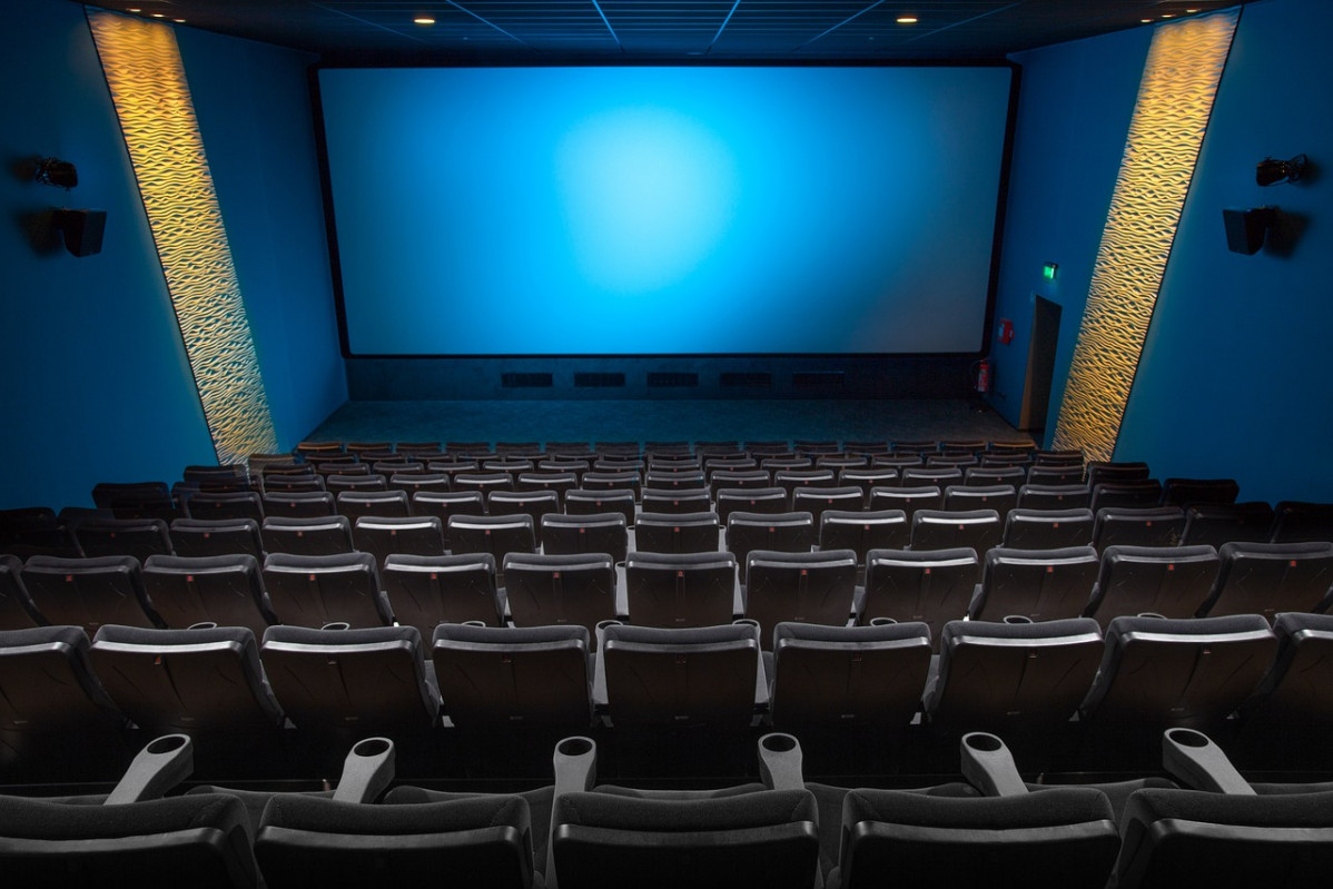 Movie theater g79de1279b 1280