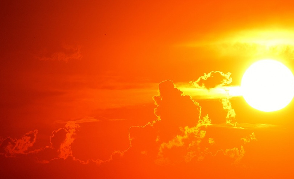 Sunset g241420e01 1280