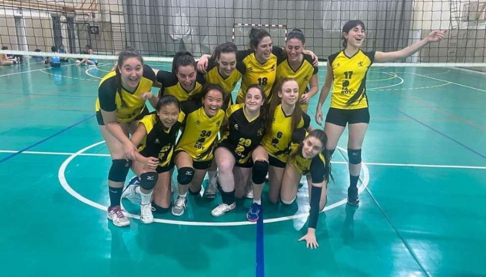 Beibolfemenino