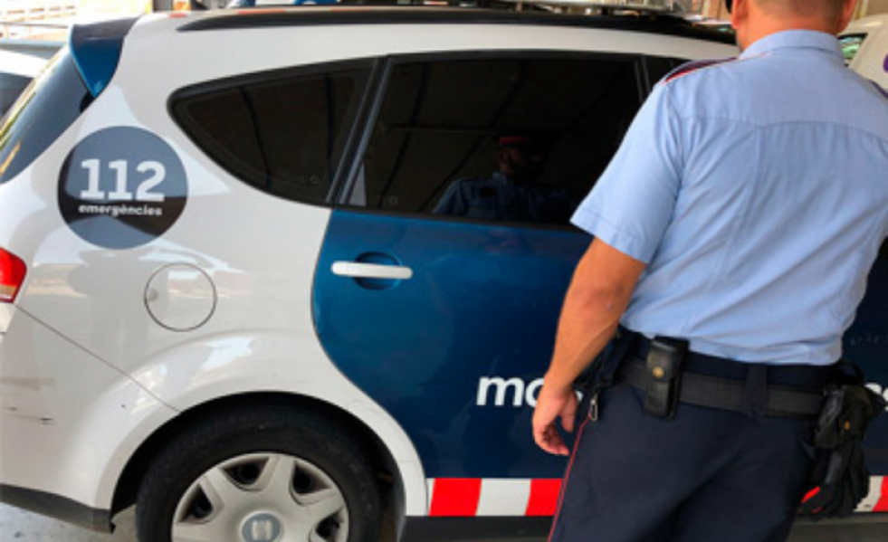 9109734e 6e15 47b2 9a93 f2ceddf9467c