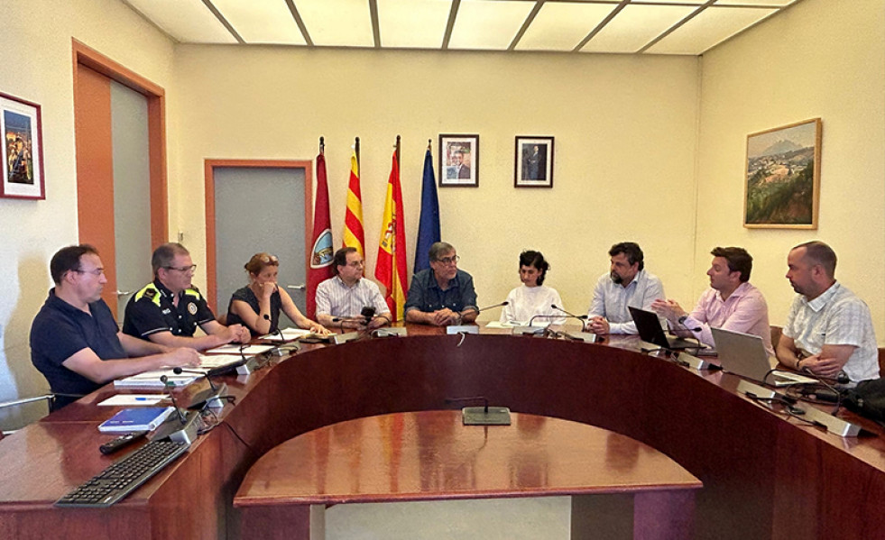 2023 06 08 REUNIO AGBAR PLA SEQUERA