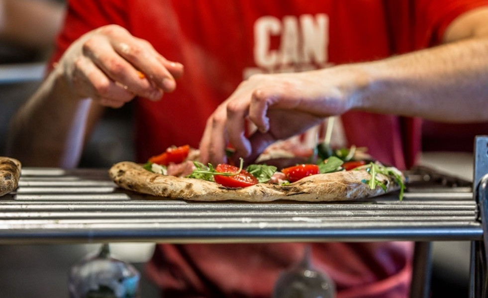 EuropaPress 4424871 pizza can pizza