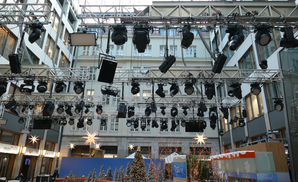 Watch tv g9eec5cea3 1280