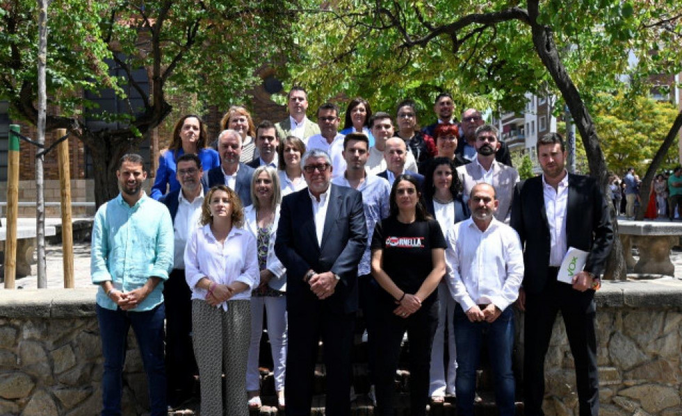 WhatsAppImage20230617at17.06.43