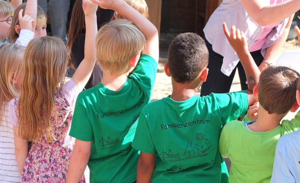Children gc37048459 640
