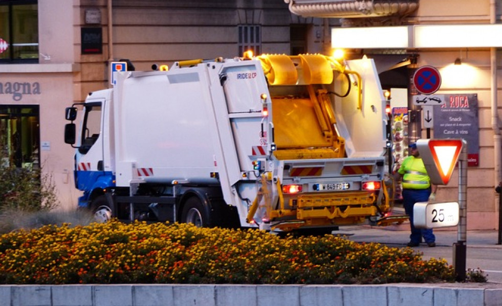 Street cleaning ged2290ca2 640