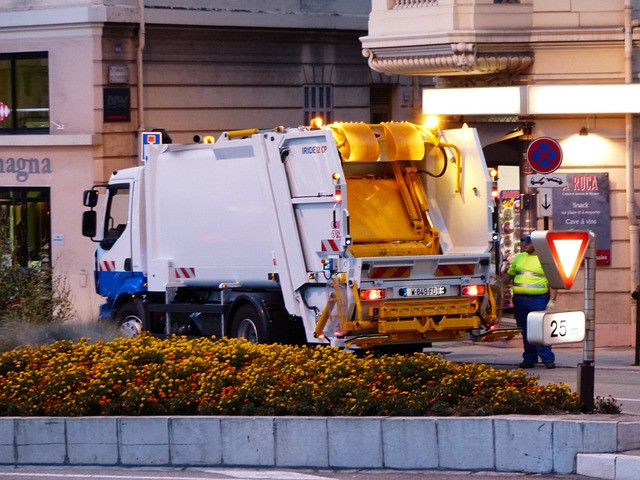 Street cleaning ged2290ca2 640