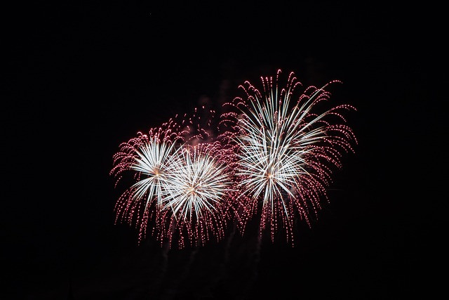 Fireworks g1b9ae348c 640