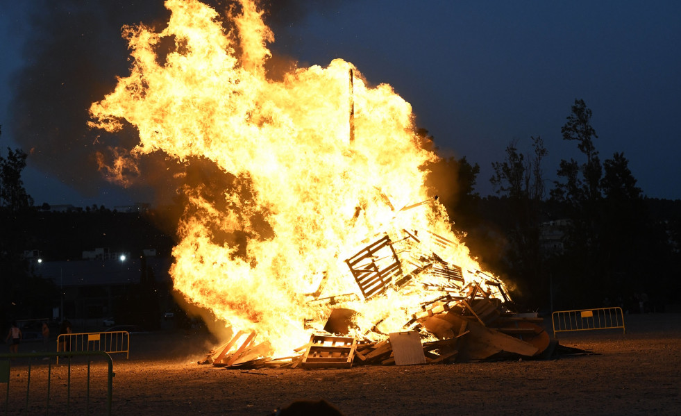 2023 06 19 15 05 13 sant joan 22