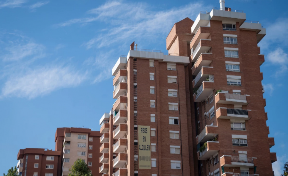 Vivienda