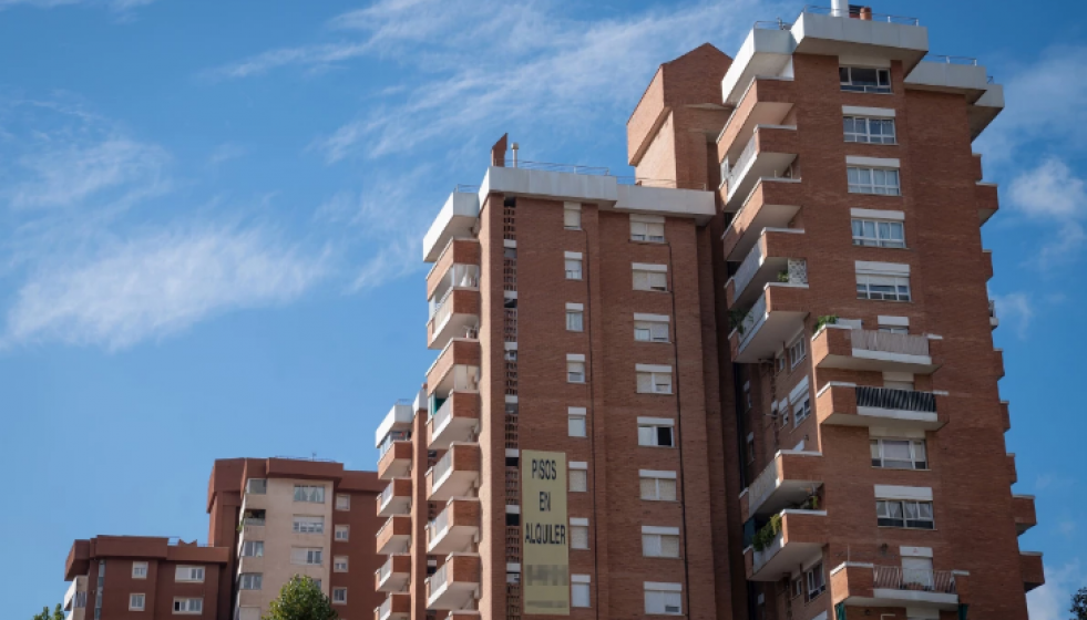 Vivienda